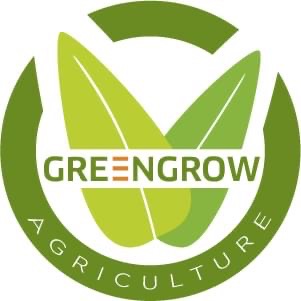 greengrow-logo