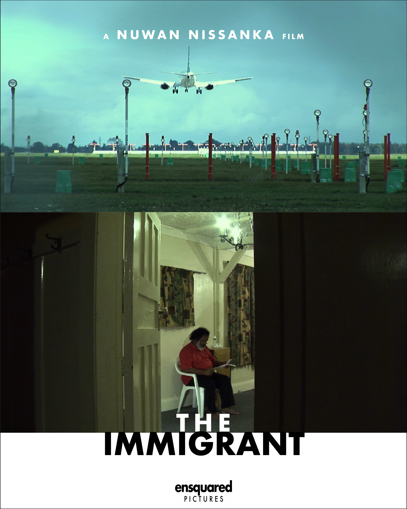 immigrant-poster